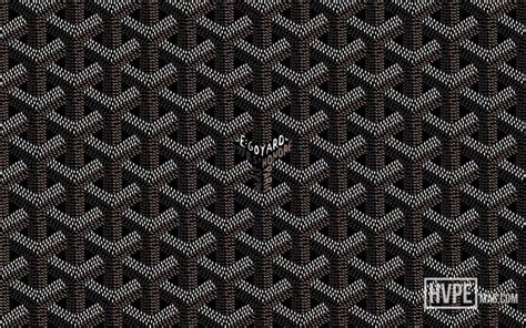 goyard walpaper|goyard wallpaper for iphone.